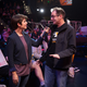 (image via Overwatch League)